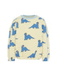 Mini Rodini Sweatshirt