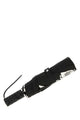 Burberry A:um Ekd Folding Umbrella:176558:a1189