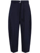 Sacai Suiting Pants