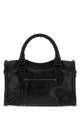Balenciaga Le City Nano Bag