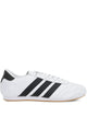 Adidas Originals Adidas Taekwondo Lace W