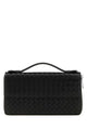Bottega Veneta Portatutto
