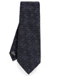 Giorgio Armani Silk Tie