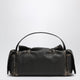 Acne Studios Bag With Multiple Pockets Dark Brown/Beige