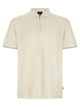 Hugo Boss 'C-Pei 90' Polo Shirt