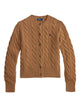 Polo Ralph Lauren Sweater Cardigan