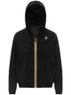 K-Way Lara Poly Cotton