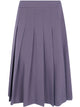 Drhope Classic Skirt