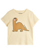 Mini Rodini "Brontosaurus" T-Shirt