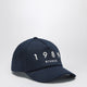 1989 Studio Baseball Cap Dark Blue
