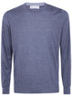 Brunello Cucinelli Sweater
