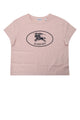 Burberry Jr C:kg5 Racheal Crest:153156:c2989