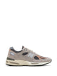 New Balance Made In Uk 991V2 Sneakers