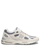 New Balance "Tier 1 Allocated" Sneakers