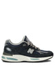 New Balance "Made In Uk 991V2" Low-Top Sneakers