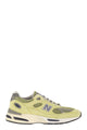 New Balance 991V2 - Sneakers