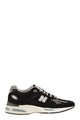 New Balance 991V1 - Sneakers