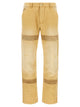 Wales Bonner 'Sierra' Pants