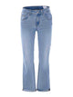 Liu Jo Blue Monroe Jeans