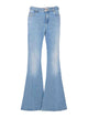 Liu Jo Denim Jeans