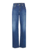 Liu Jo Denim Jeans