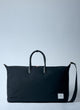 Thom Browne Bolsa Viaje Negro