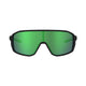 Under Armour Under Armour Ua Gameday Jr 71C(Z9)