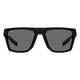 Under Armour Under Armour Ua Launch 2/G 807(M9)
