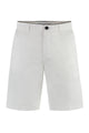 Department Five Tim Cotton Bermuda Shorts