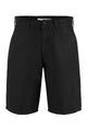 Department Five Lond Cotton Blend Bermuda Shorts