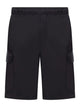 Prada Re-Nylon Swim Trunks