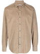Jacob Cohen Camisa