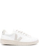 Veja Urca Sneakers