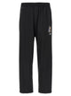 Undercover 'Uc1e4519' Pants
