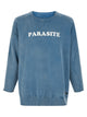 Undercover 'Uc1f4808-1' Sweatshirt