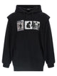 Undercover 'Uc2e4803-2' Hoodie