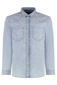 Dondup Denim Shirt