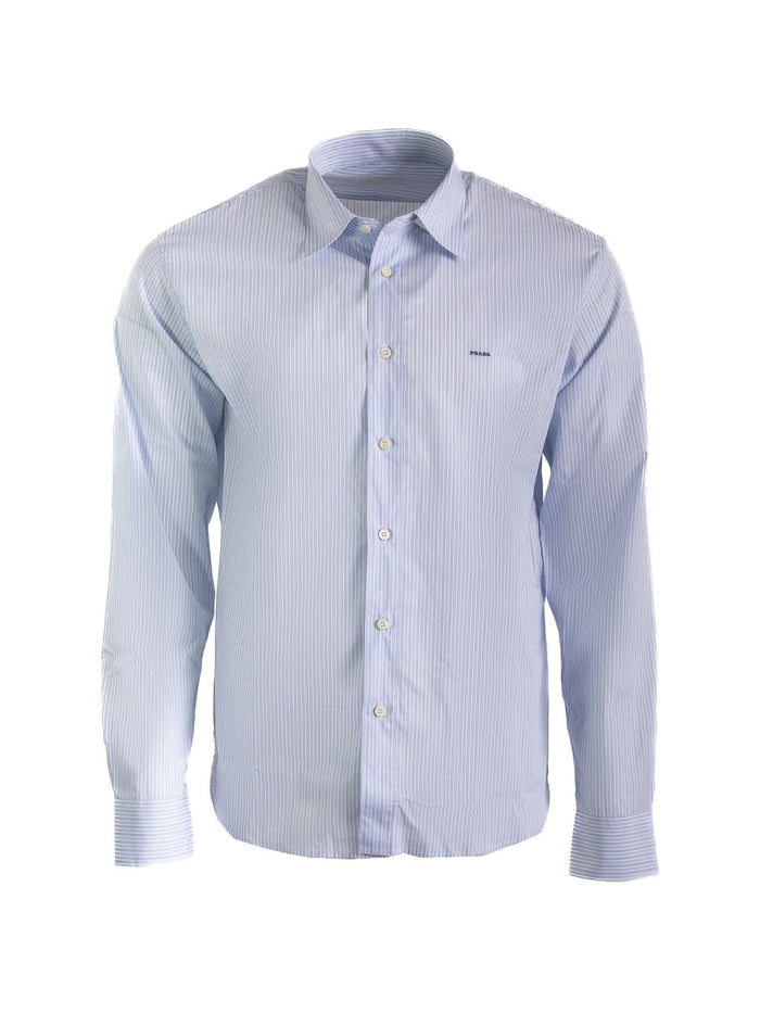 Prada Camicia