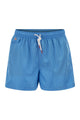 Kiton Short Swim Boxers