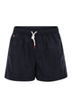 Kiton Short Swim Boxers