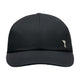 Ami Paris Ami De Coeur Stud Cap
