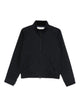 Dunst Cotton Blouson Jacket