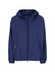 Dunst Windbreaker Blouson Jacket