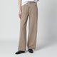 Dunst Sand Beige Relaxed Jeans