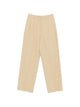 Dunst Cotton Blend Chino Trousers