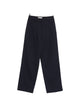 Dunst Cotton Blend Chino Trousers