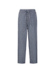 Dunst Checked Pajama Trousers