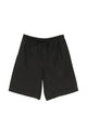 Dunst Cotton Blend Pajama Shorts
