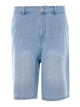 Dunst Denim Bermuda