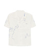 Dunst Cotton Shirt